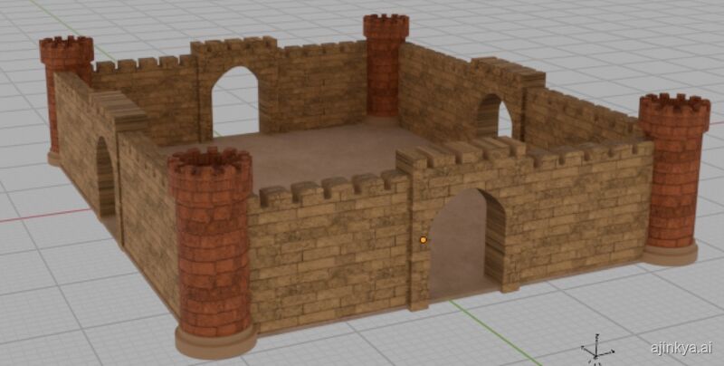barracks-1