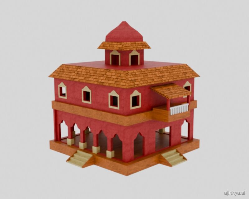 lalmahal-1